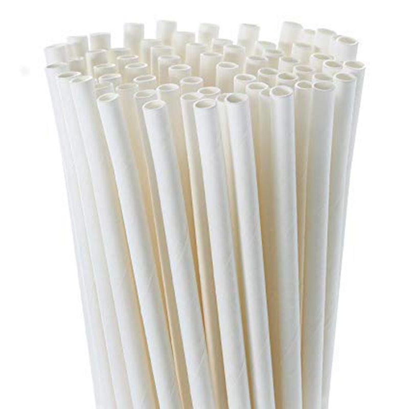 Straws