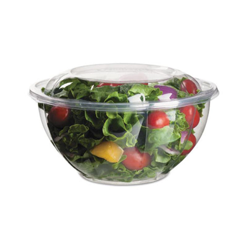 Salad Bowl with Lid